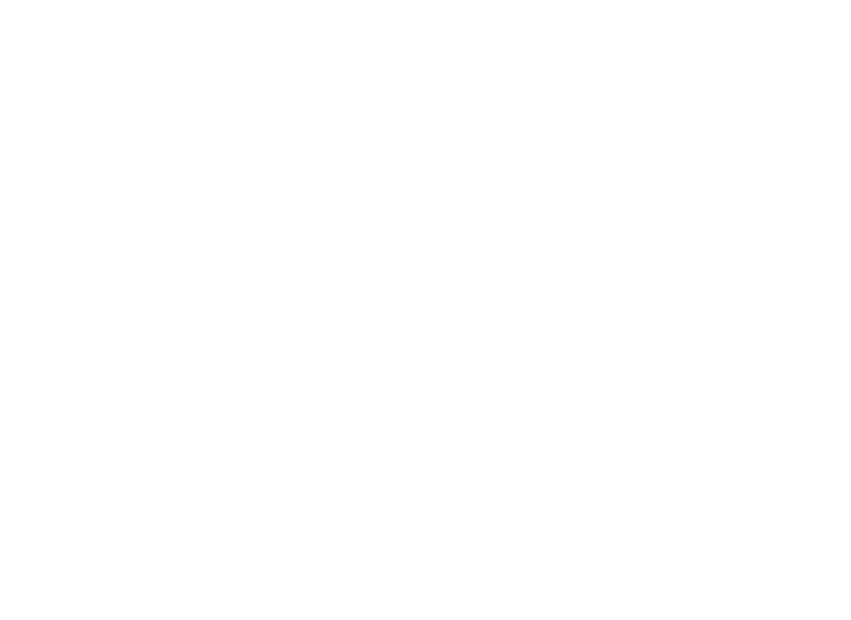 Aurelius Development Group